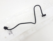 Tuyau de Radiateur Pour