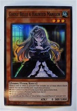 Carte neuve yugioh! US HOLO