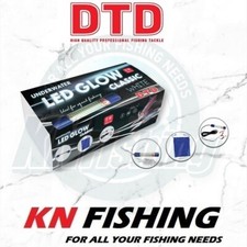 Lampe classique dtd underwater - classique,