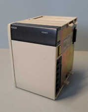 CQM1PD026 - OMRON -  CQM1-PD026 / Bloc d'alimentation 24V CC  USED