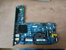 ? Carte Mère Alimentation EL.MT9216-FG75 TV Continental Edison CELED40SGFHD23B6