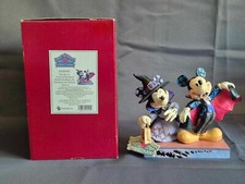 Figurine Disney Traditions