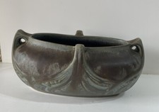 Jardiniere Vase en céramique