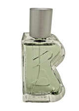 Parfum Rare New Scellé Bogner
