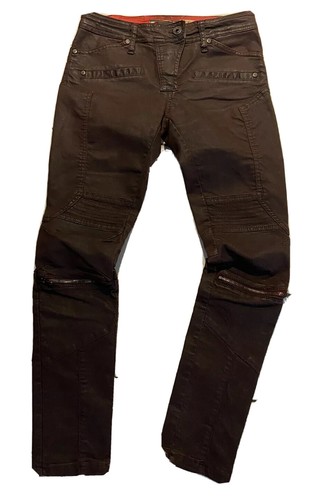 Pantalon femme please - pantalon,