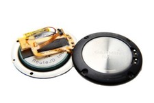 2Pcs Fenix Fenix1 Coque