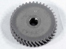 Kenwood roue dentée - roue, robot