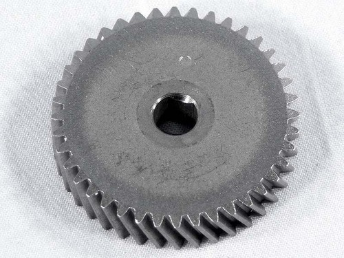 Kenwood roue dentée robot - kenwood,