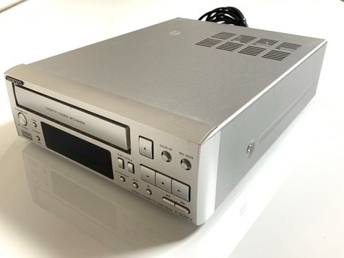 Onkyo 505fx stéréo - onkyo,