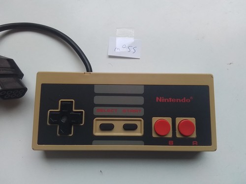 Manette officielle pour - manette,