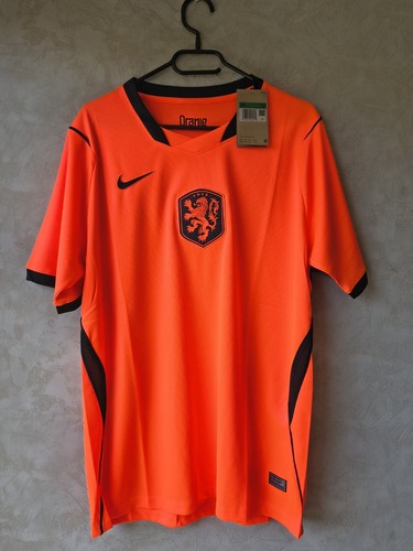Maillot nike equipe des pays - nike,