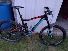 Vtt lapierre 2016 - lapierre, modèle