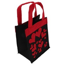  Sac cabas en toile pour la