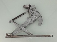 Leve vitre electrique avant