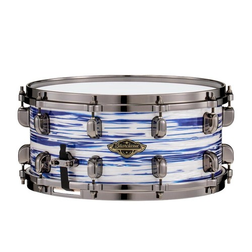 Tama starclassic walnut birch - tama,