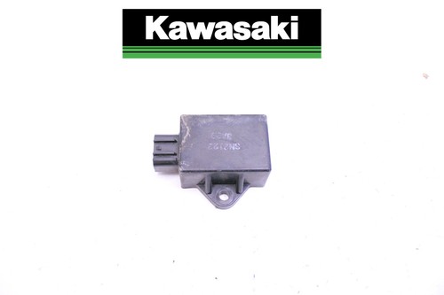317 electrical cdi ecu ecm - #317,