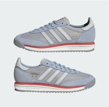 Basket adidas sl72 neuf - rs,