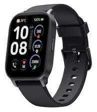 TOOBUR Montre Connectée