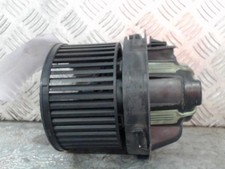 Pulseur d'air PEUGEOT 207
