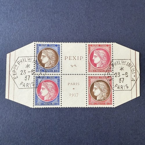 348 351 pexip coeur en - coeur,