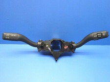 AUDI A4 B7 COMMODO PHARE ET CLIGNOTANT 4E0 953 513 A - 4E0953513 A - 4E0953503 B