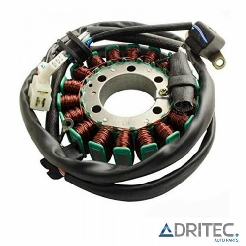 Alternateur pour yamaha - pour, xt