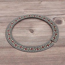Accessoires pour rosace de