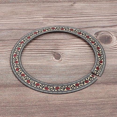 Accessoires pour rosace - , de