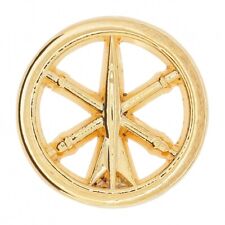 REDUCTION CALOT ARTILLERIE