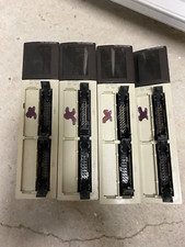 (x4) Carte TSX PREMIUM