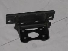 Suzuki Gsxr 750 K0 K1 K2 K3 Réservoir de Carburant, Support Arrière 28799km