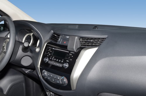 Kuda support 6315 pour gps - pour,