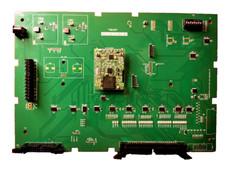 MPU Master Unit pour flipper