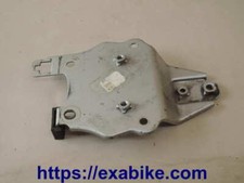 support pour Kawasaki KR1 250