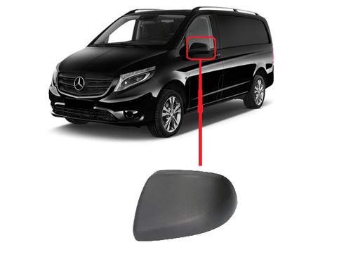 Neuf mercedes benz vito - neuf, /