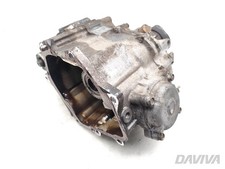 Daihatsu Terios Boîtier de