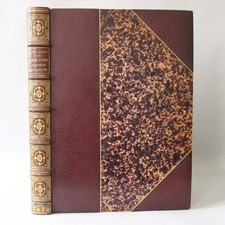 Paul Lacroix. Directoire