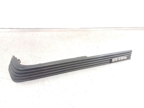 Renault fuego gtx enjoliveur - fuego, /