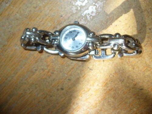 Fossil 8947 119906 - f2, es-8947