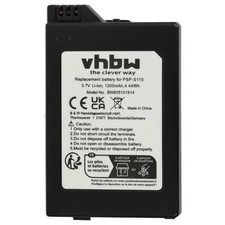 Batterie pour sony - batterie,
