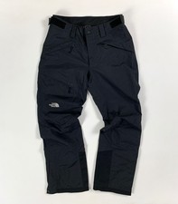 Pantalon de ski The North Face