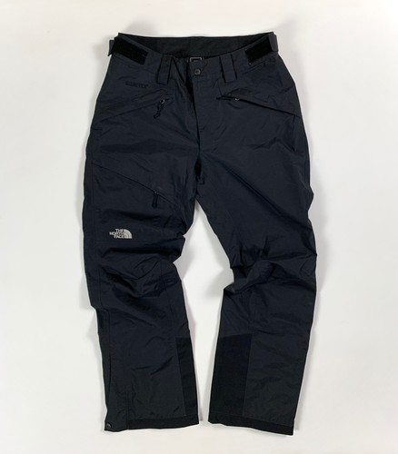 Pantalon ski the north - ski,