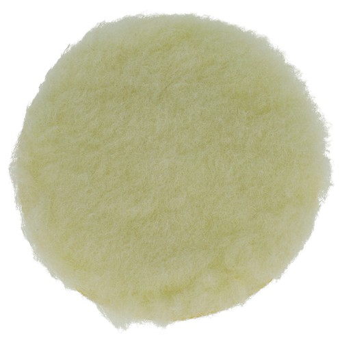 Eponge pour bosch gex 125 - bosch, ae
