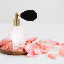  Buse Vaporisateur Parfum
