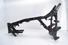 !!! ENDOMMAGÉ !!!  Cadre 2009