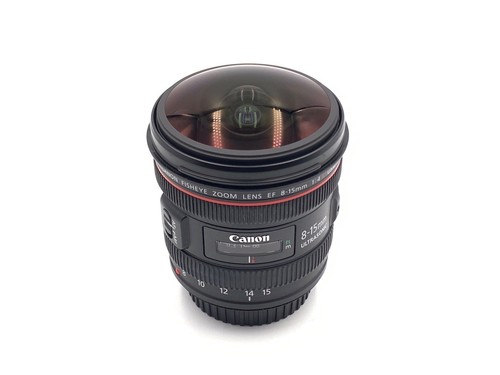 Canon 15mm f4l fish - canon, 8-15mm
