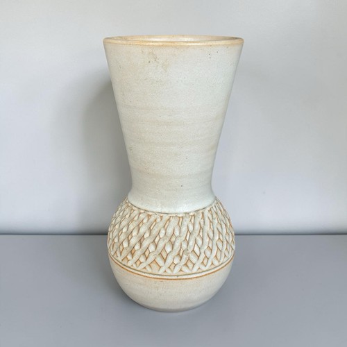 Vase vallauris vintage années - vallauris,
