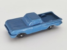 MINIFLEX HONG-KONG (NO TOMTE