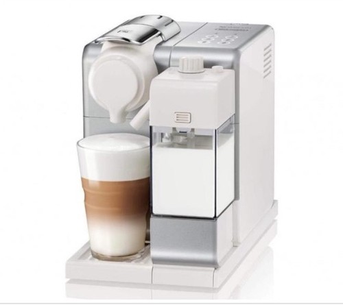 Nespresso lattissima - lattissima, by