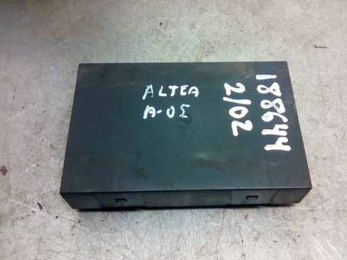 1k0959433ak module - 1k0959433ak,